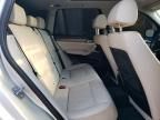 2012 BMW X3 XDRIVE28I