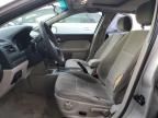 2007 Ford Fusion SE