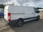 2018 Ford Transit T-250