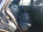 1991 Mercury Grand Marquis LS