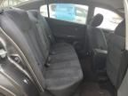 2006 Nissan Altima S