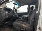 2004 Dodge RAM 2500 ST