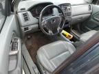 2004 Honda Pilot EXL