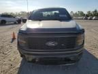 2024 Ford F150 STX