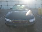 2003 Buick Century Custom