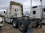 2015 Freightliner Cascadia 125