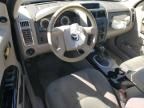 2008 Mazda Tribute I