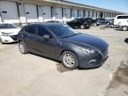 2014 Mazda 3 Grand Touring