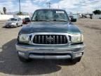 2003 Toyota Tacoma Double Cab Prerunner