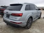 2024 Audi Q7 Premium Plus