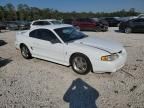 1994 Ford Mustang Cobra