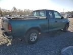 1997 Ford F150