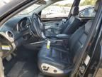 2010 Mercedes-Benz ML 550 4matic