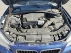 2014 BMW X1 SDRIVE28I