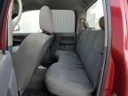 2006 Dodge RAM 1500 ST