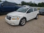 2011 Dodge Caliber Mainstreet