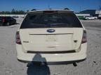 2008 Ford Edge SEL