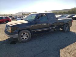 2003 Chevrolet Silverado C1500 en venta en Las Vegas, NV