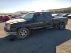 2003 Chevrolet Silverado C1500