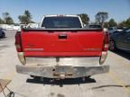 2006 Chevrolet Silverado K2500 Heavy Duty