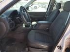 2004 Ford Explorer XLS