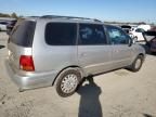 1998 Honda Odyssey EX