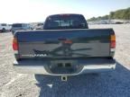 2003 Toyota Tundra Access Cab SR5