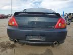 2003 Hyundai Tiburon GT