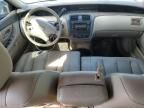 2004 Toyota Avalon XL