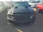 2007 Ford Mustang GT