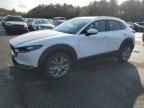 2021 Mazda CX-30 Premium