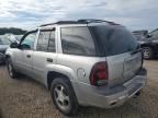 2007 Chevrolet Trailblazer LS