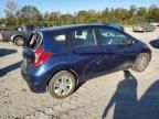 2019 Nissan Versa Note S