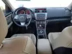 2009 Mazda 6 S