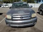 2005 Toyota Tundra Access Cab SR5