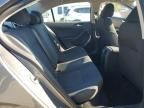 2014 Volkswagen Jetta Base