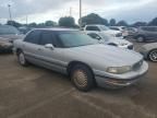 1999 Buick Lesabre Custom