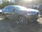 2018 Volvo XC60 T6