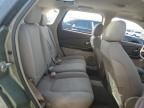 2006 Chevrolet Malibu Maxx LT