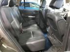 2012 Ford Edge SEL