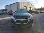 2014 Chevrolet Malibu LS