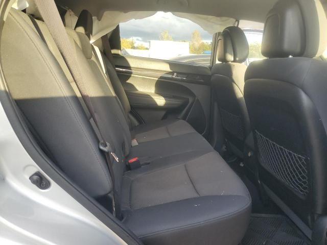 2012 KIA Sorento Base