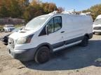 2015 Ford Transit T-150