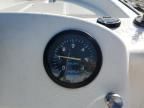 2000 Boston Whaler Boat W TRL