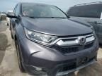 2019 Honda CR-V EXL