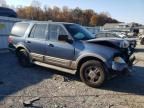 2004 Ford Expedition Eddie Bauer