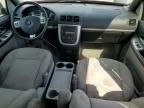 2006 Pontiac Montana SV6