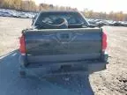 2002 Chevrolet Avalanche K1500