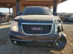 2007 GMC Yukon