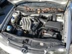 2006 Volkswagen Golf GLS